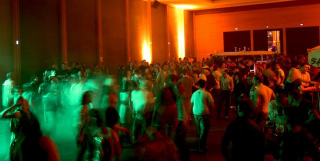 D´Schnaigas Revival Party 1 (45).jpg
